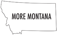 More Montana logo.