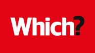 Which? logo