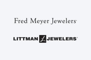 Fred Meyers Jewlery logo