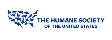 The Humane Society of the United States