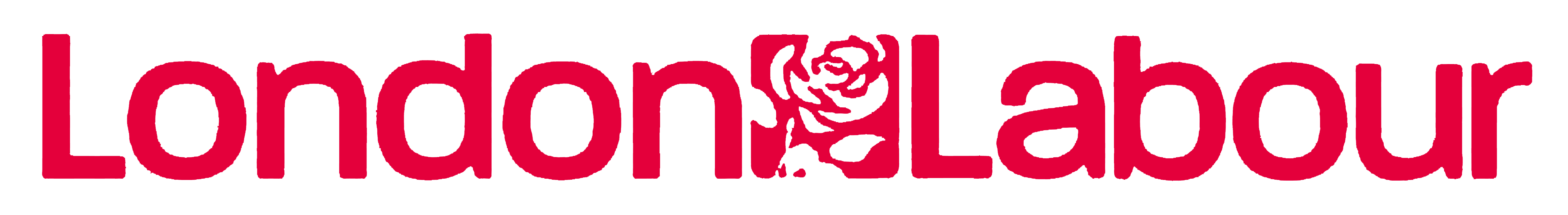 Labour Rose