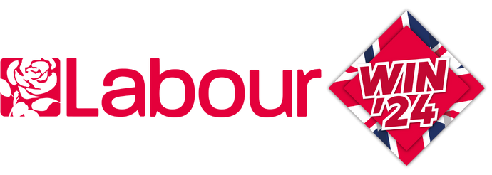 Labour Rose