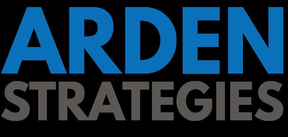 Ardern Logo