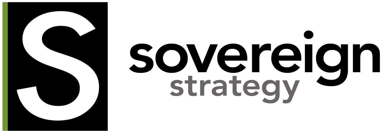 Sovereign Logo