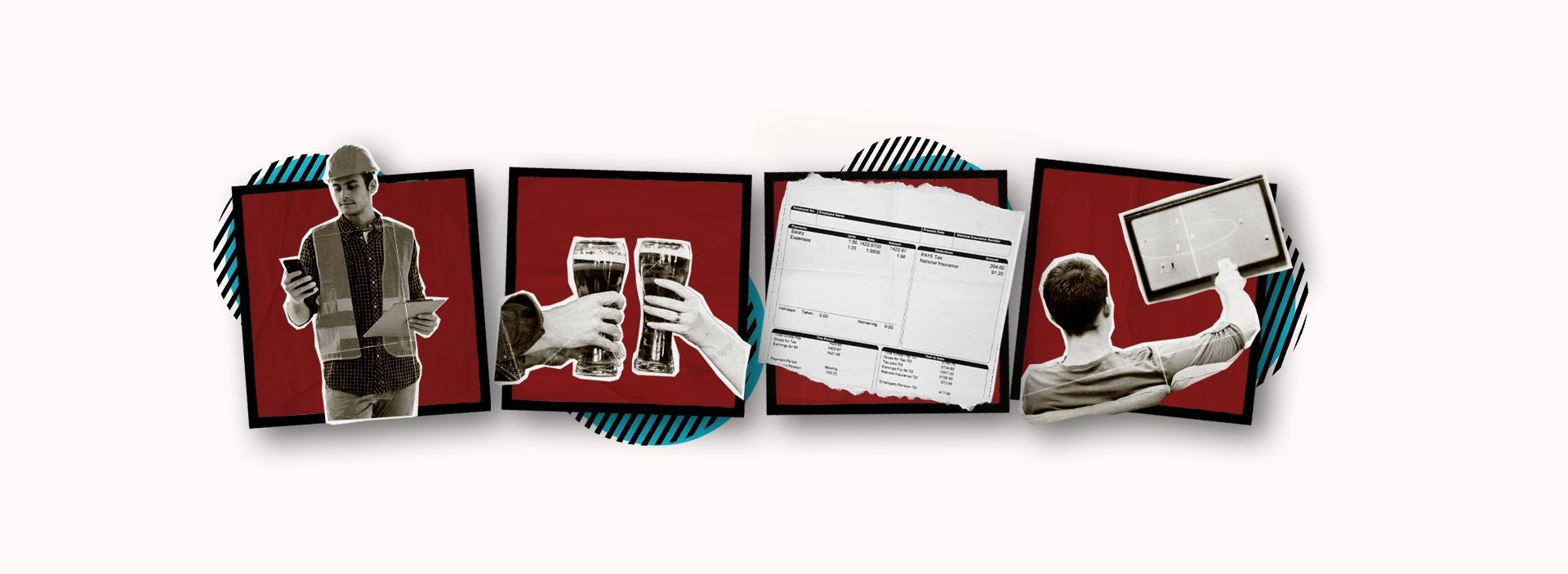 Reform-is-weaker-than-it-looks