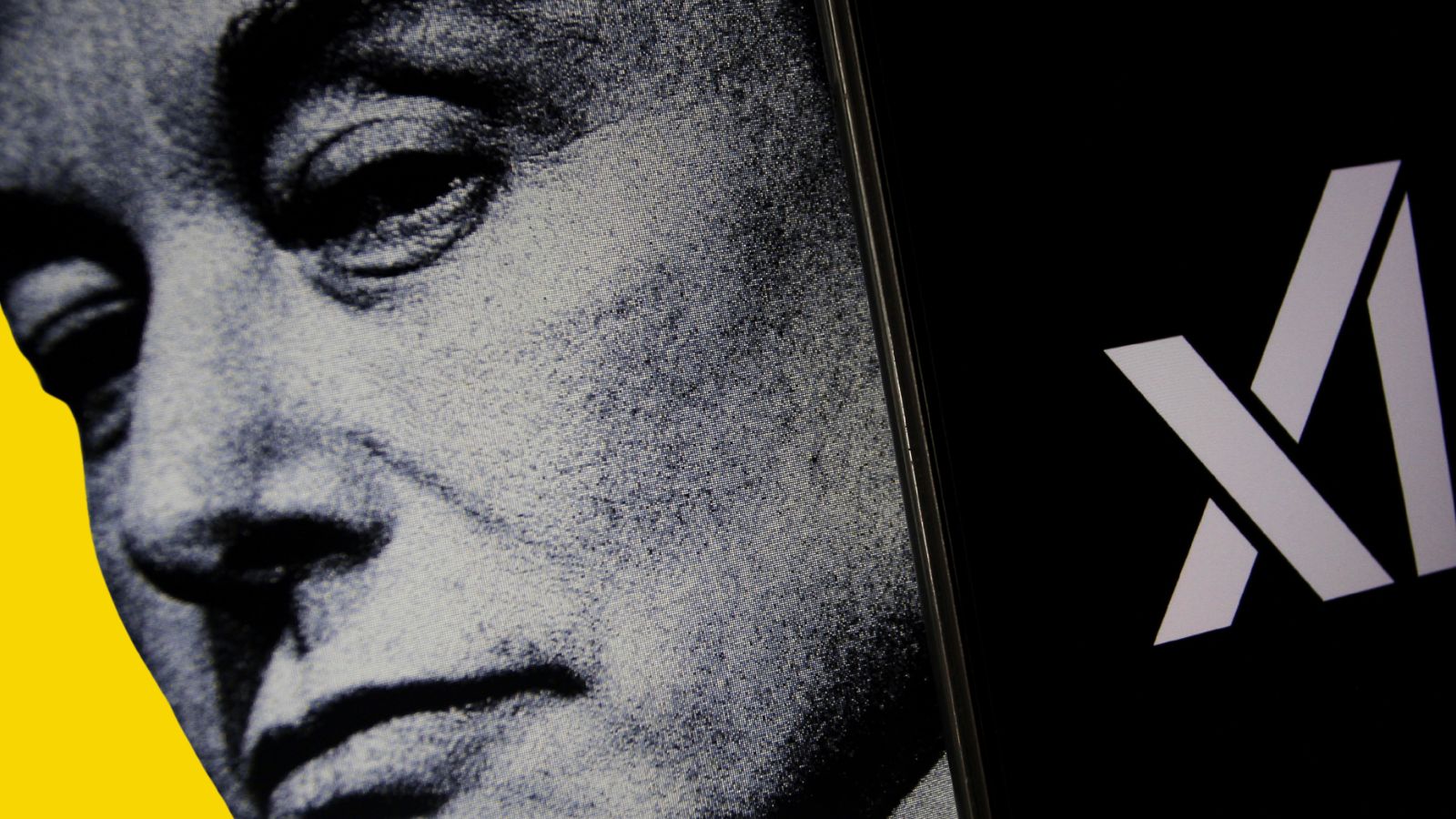 Musk