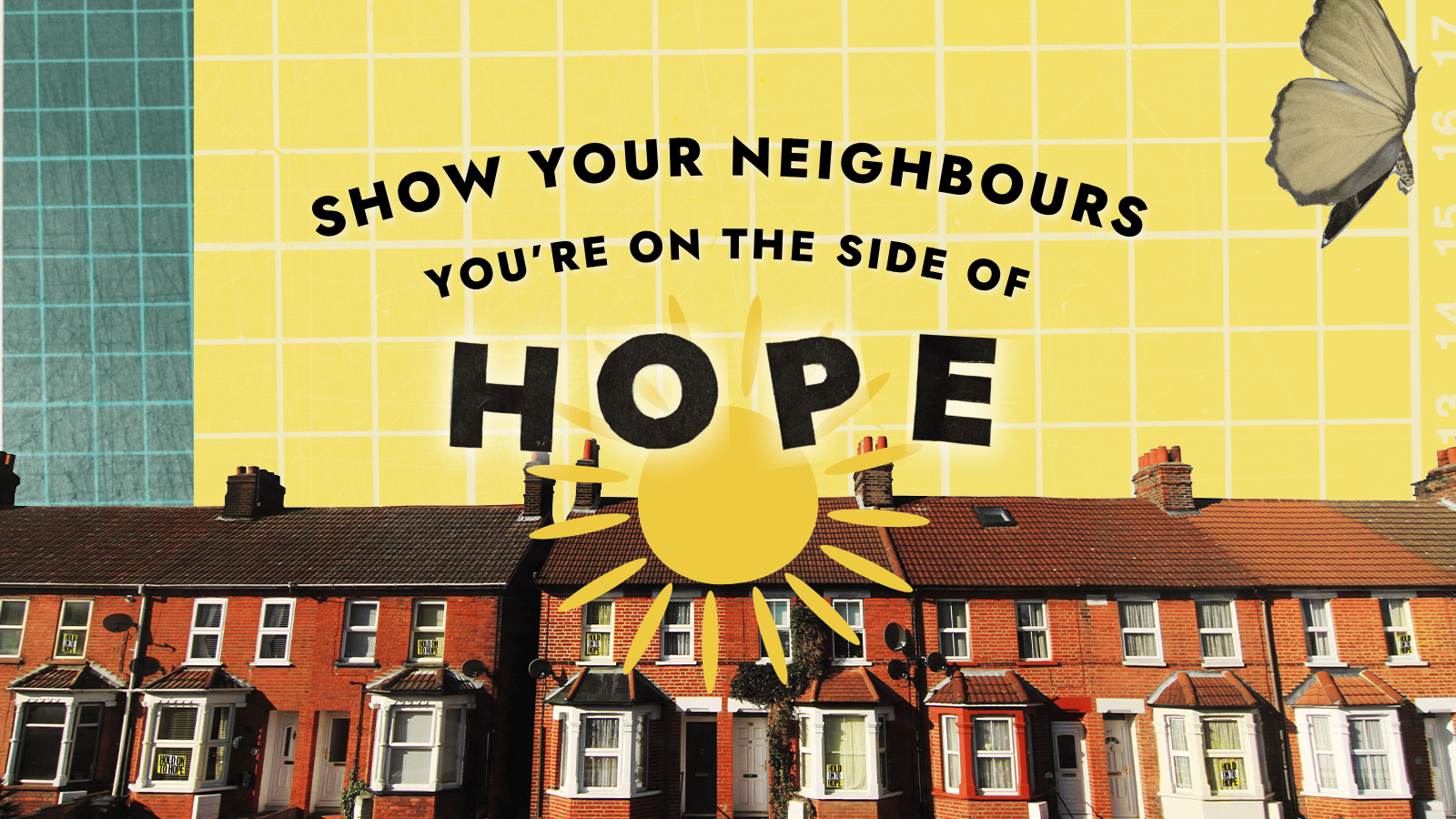 Hope Side Rd side+of+hope.png?v=1756212297000