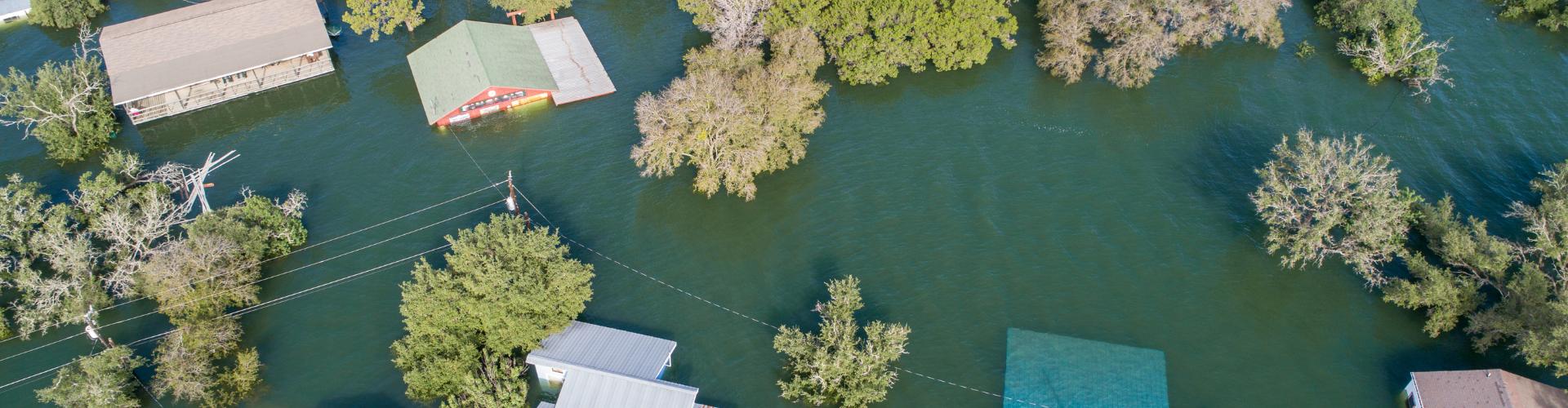 texas floods