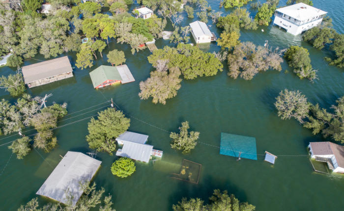 texas floods