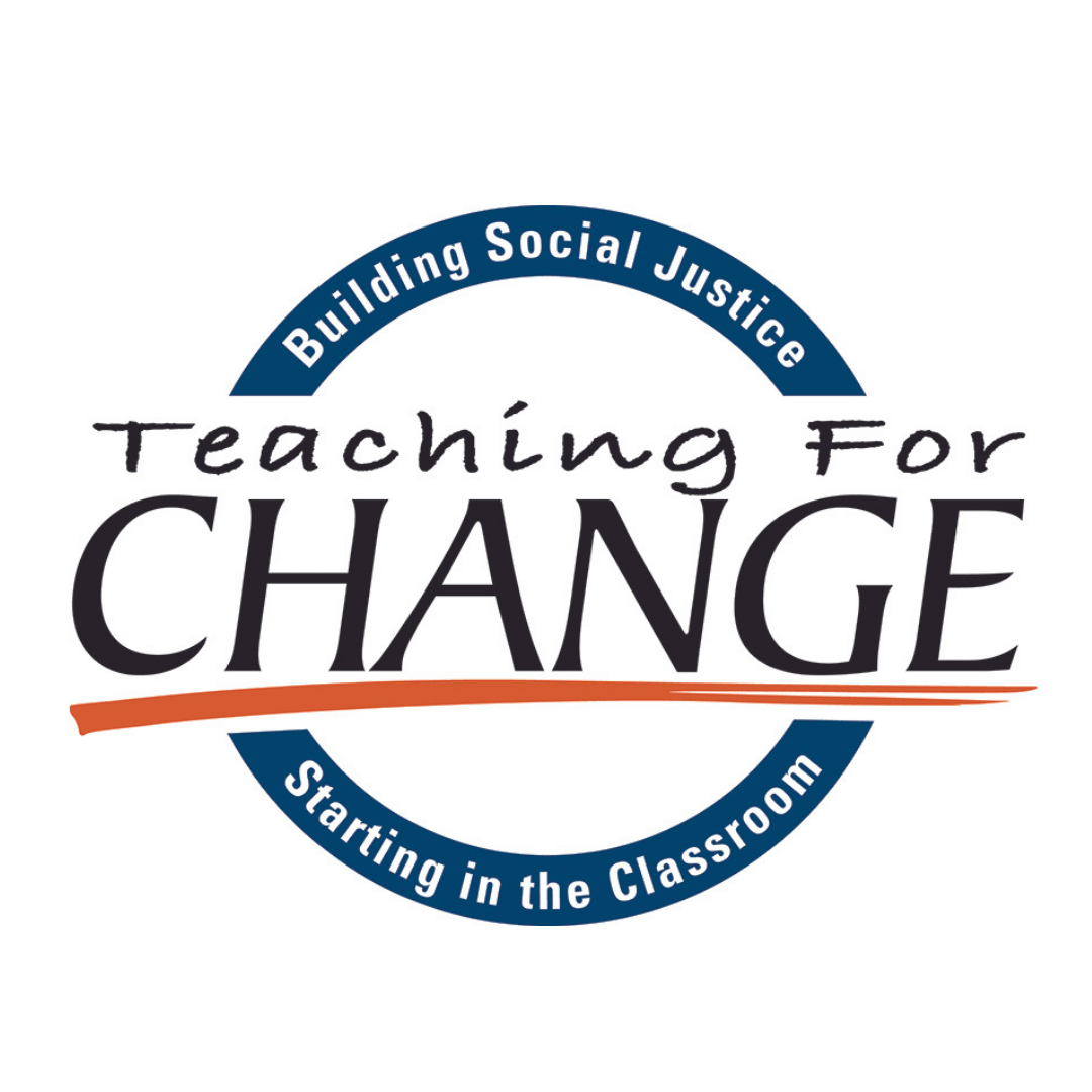 Change logo. Город перемен лого.