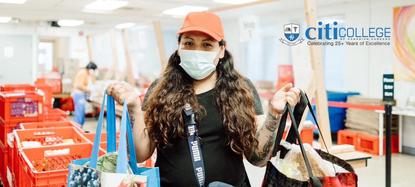 The Scott Mission Donation Page