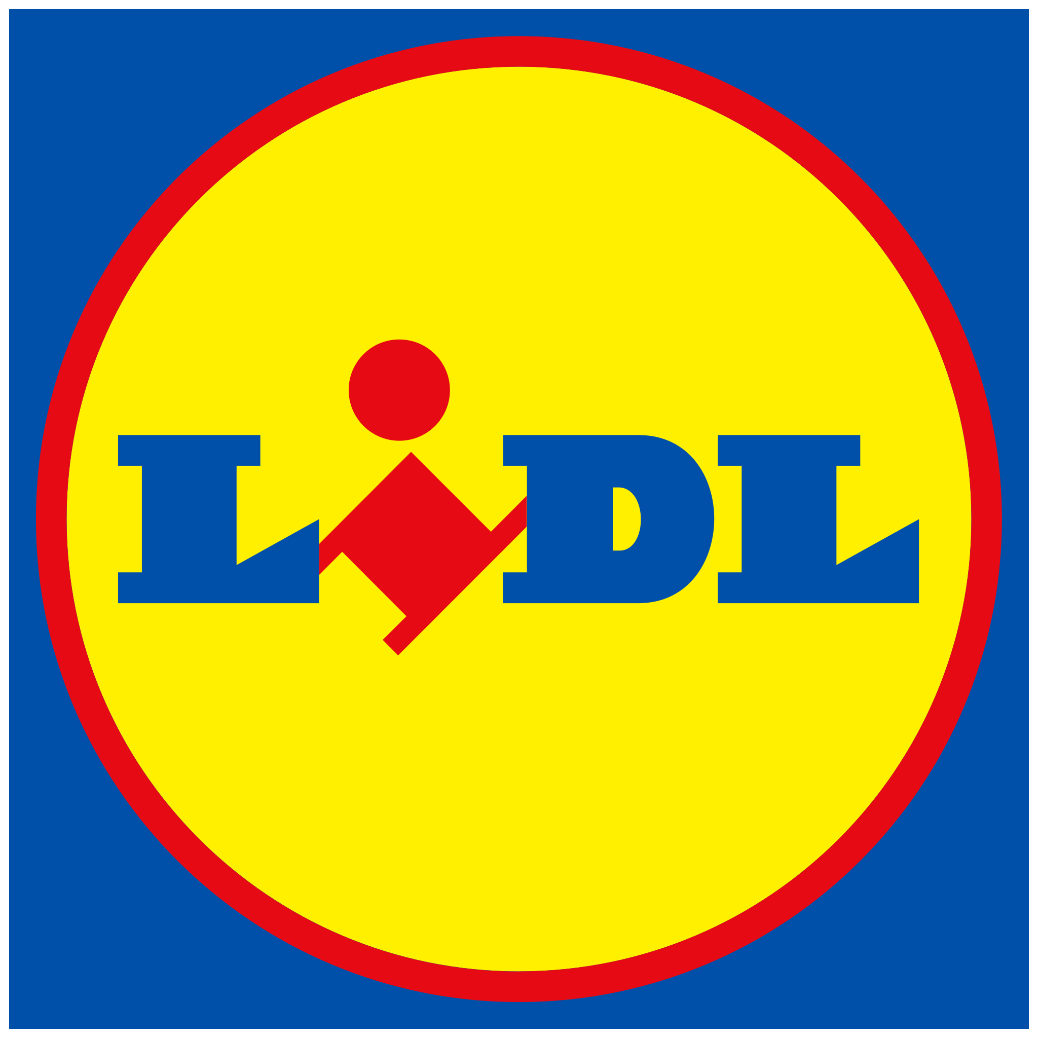 aldi logo