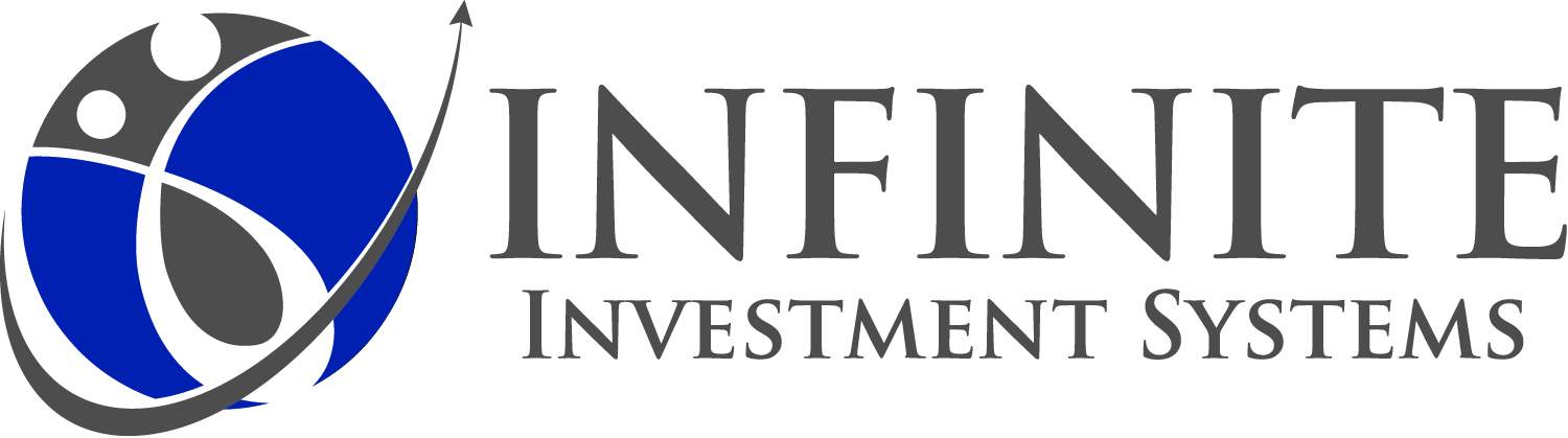 Infinite Investment Systems Logo