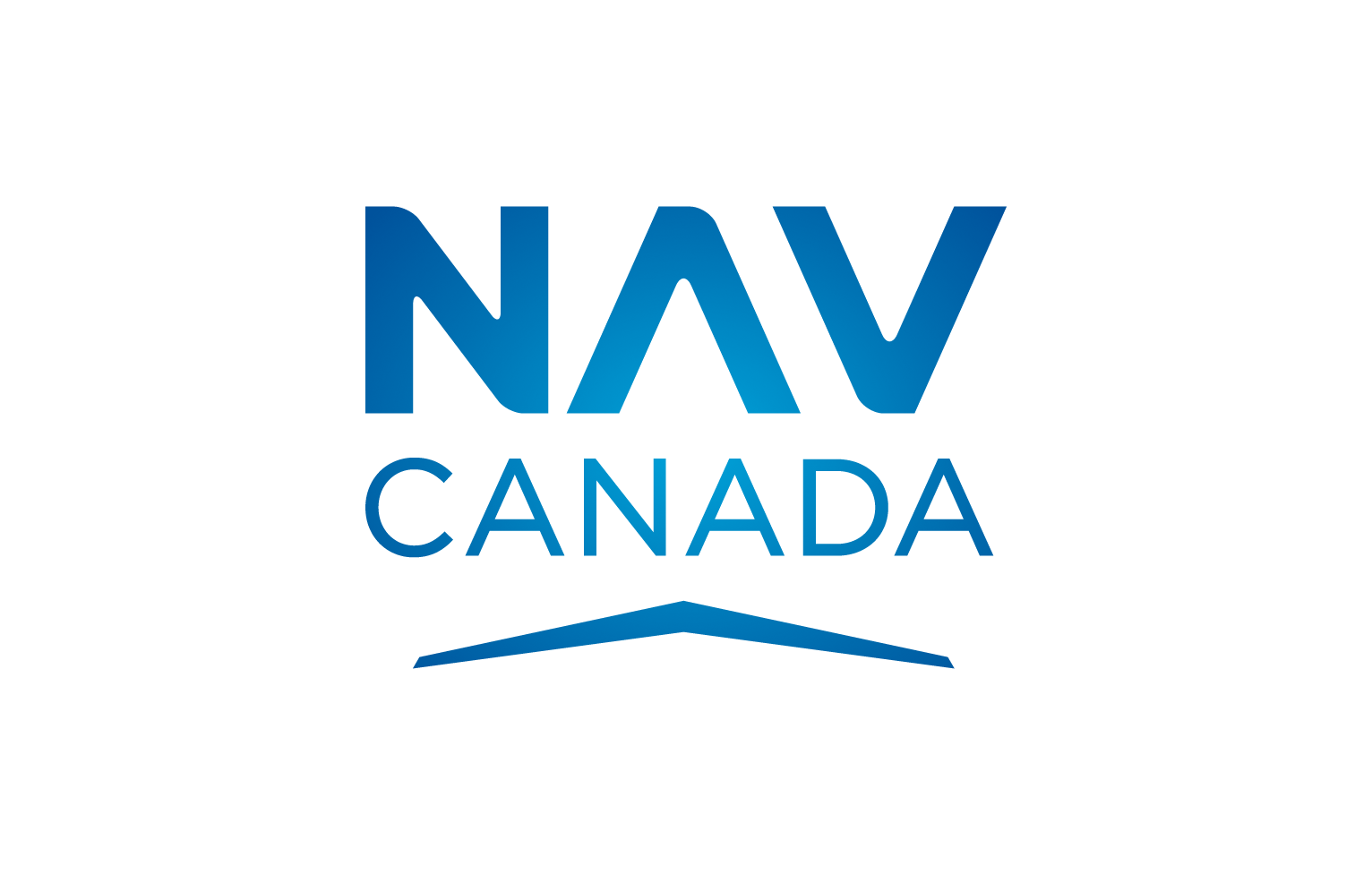 Nav Canada