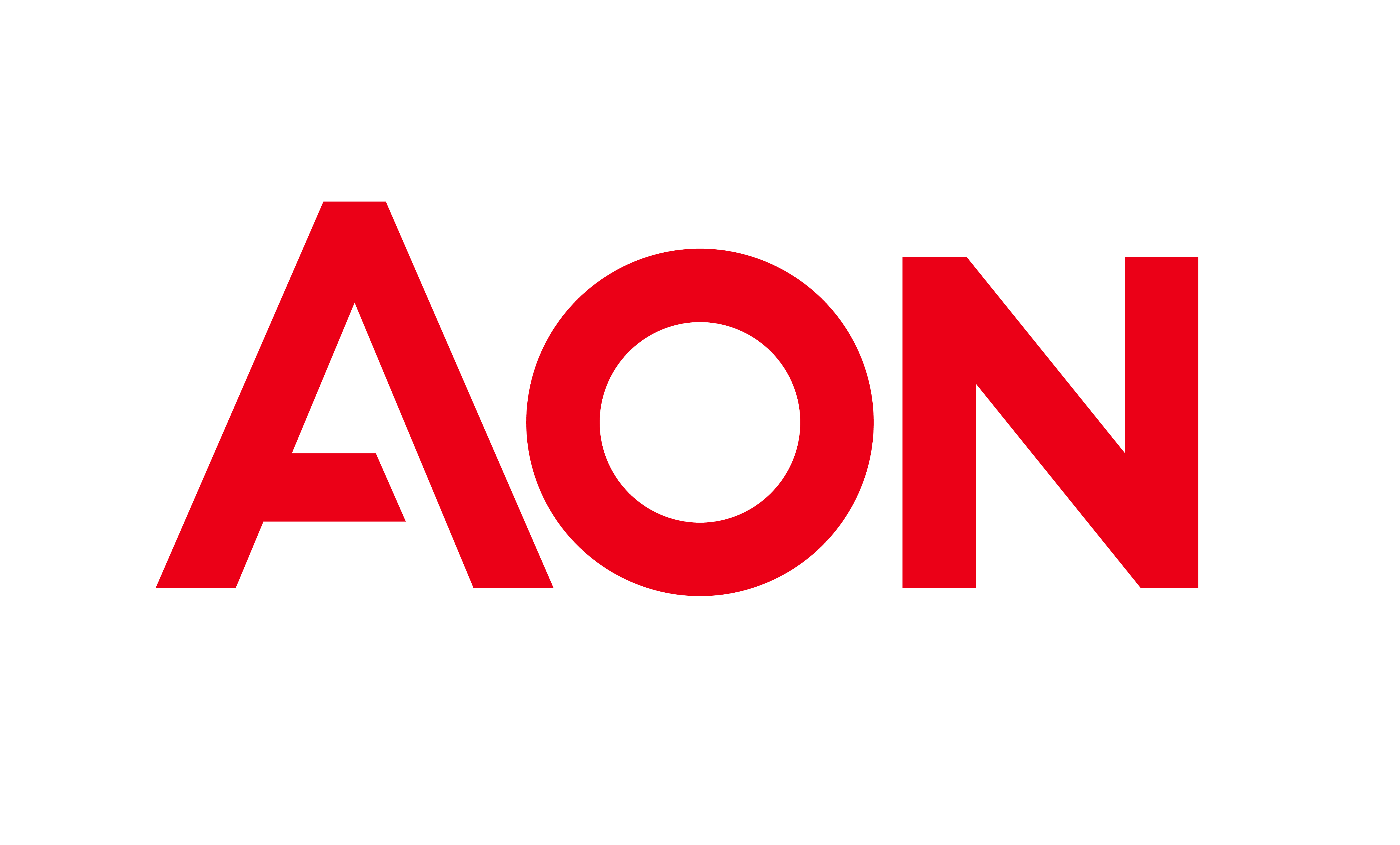 AON Reinsurance