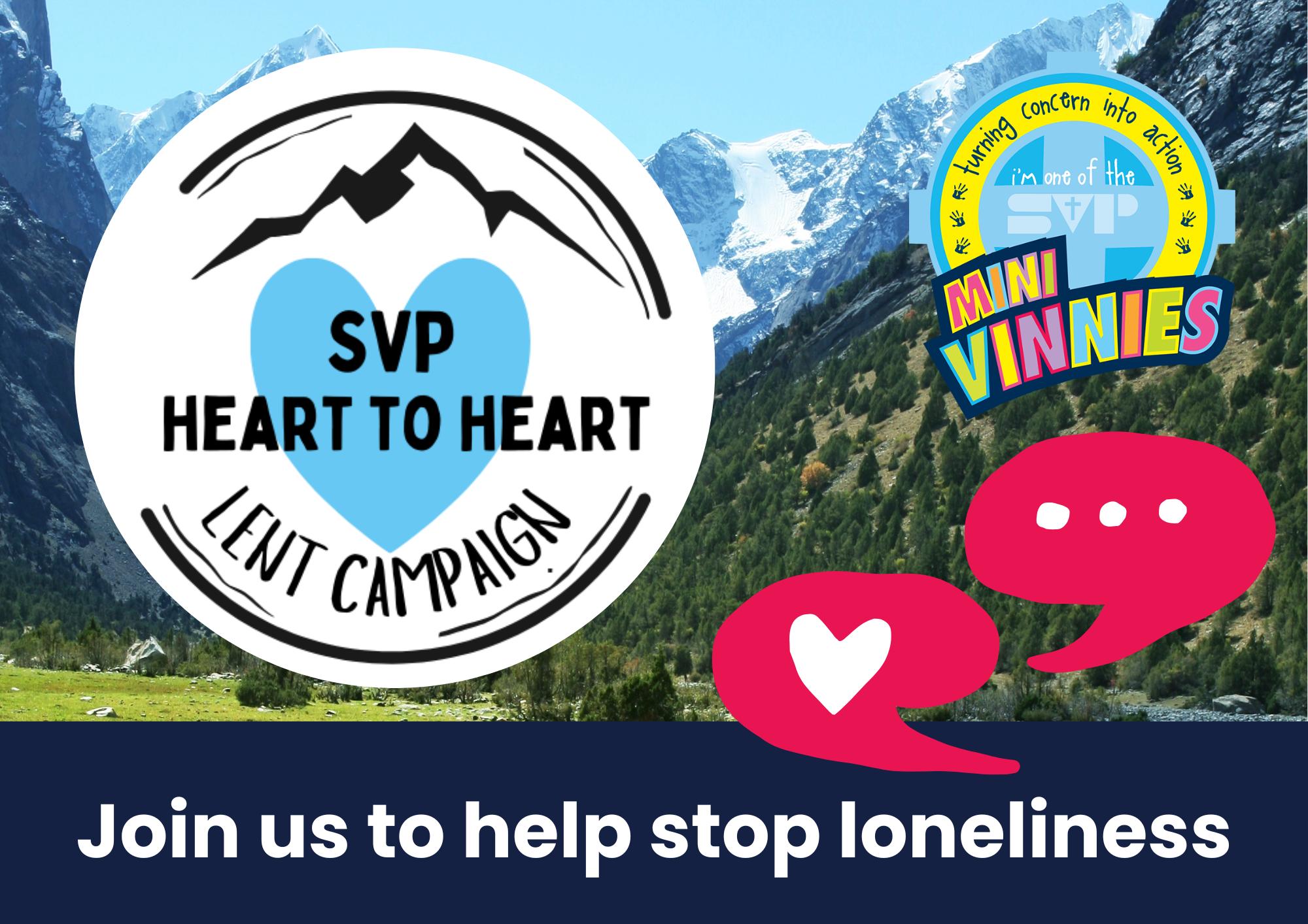 This is an image of our intro logo