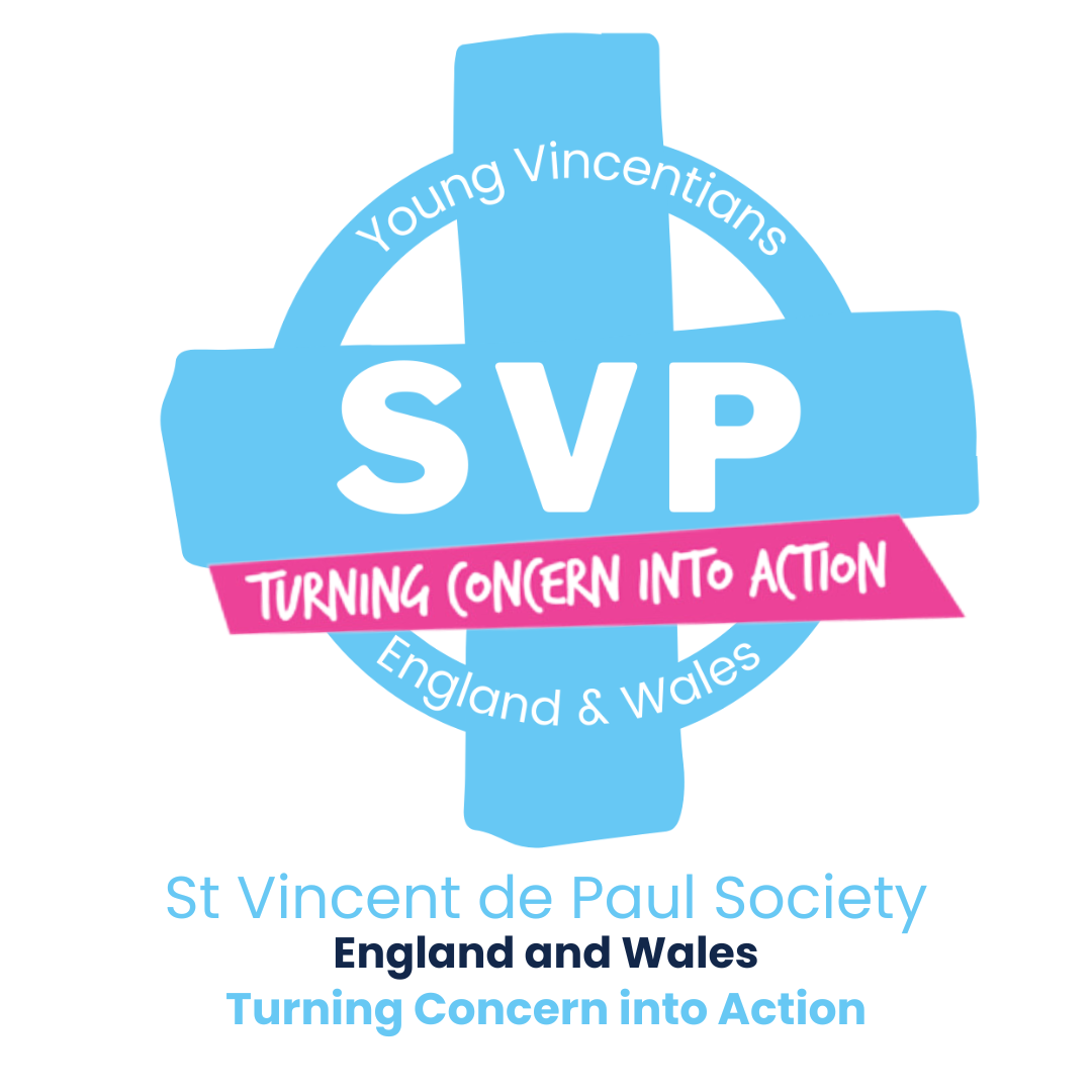 Svp Business Meaning Leaders' Zone | SVP