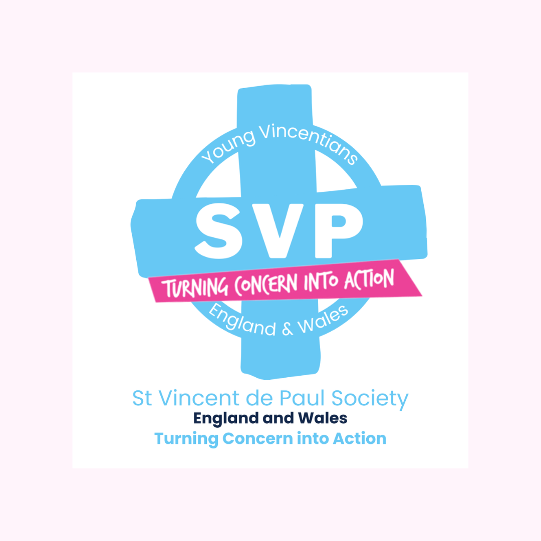 This is an image of the pack 