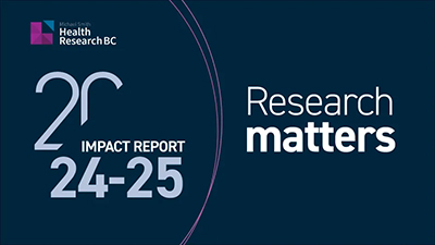 Description of image