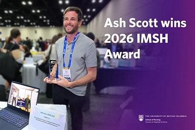 Description of image