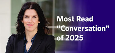 Description of image