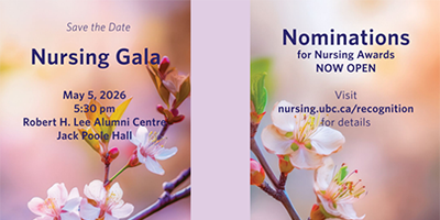 Description of image