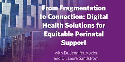 Description of image