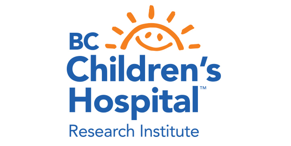 Description of image