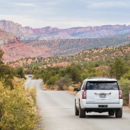 New savings for UBC Alumni