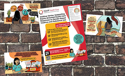 Description of image