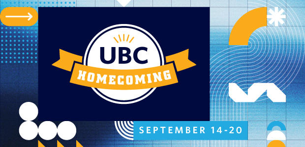 homecoming banner image