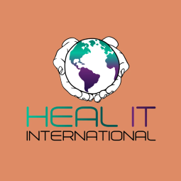 Simply Sacred Solutions