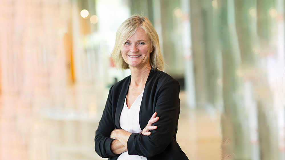 Description of image