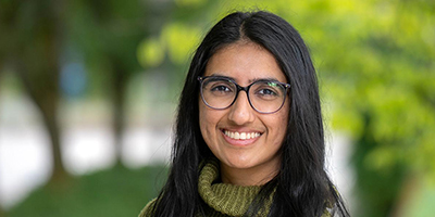 Description of image