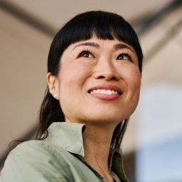 Office of Professional Learning: Igniting Relational Leadership