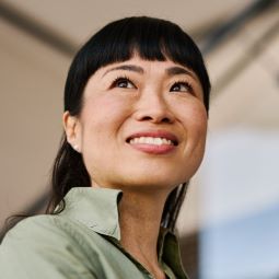 Igniting Relational Leadership