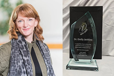 Description of image