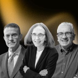 Challenges, changes, and research