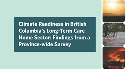 Description of image