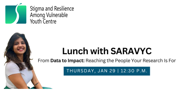 Description of image