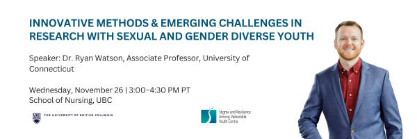 Description of image