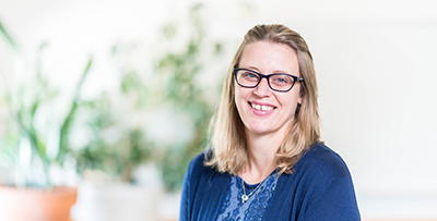 Description of image