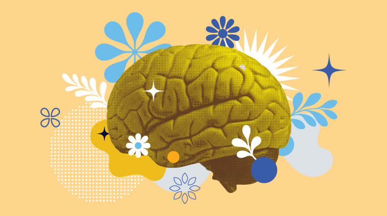 Description of image