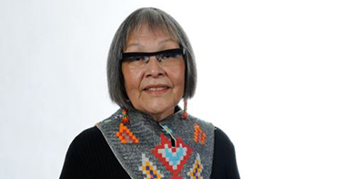 Description of image