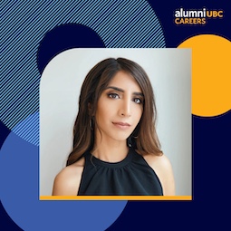 Start your year with inclusive design in mind