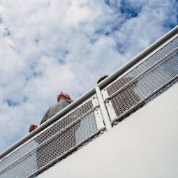 Monthly contest: BC Ferry