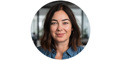 Description of image