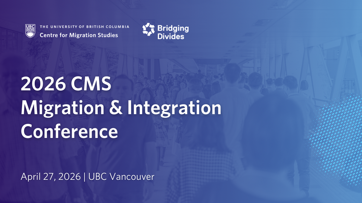 Description of image