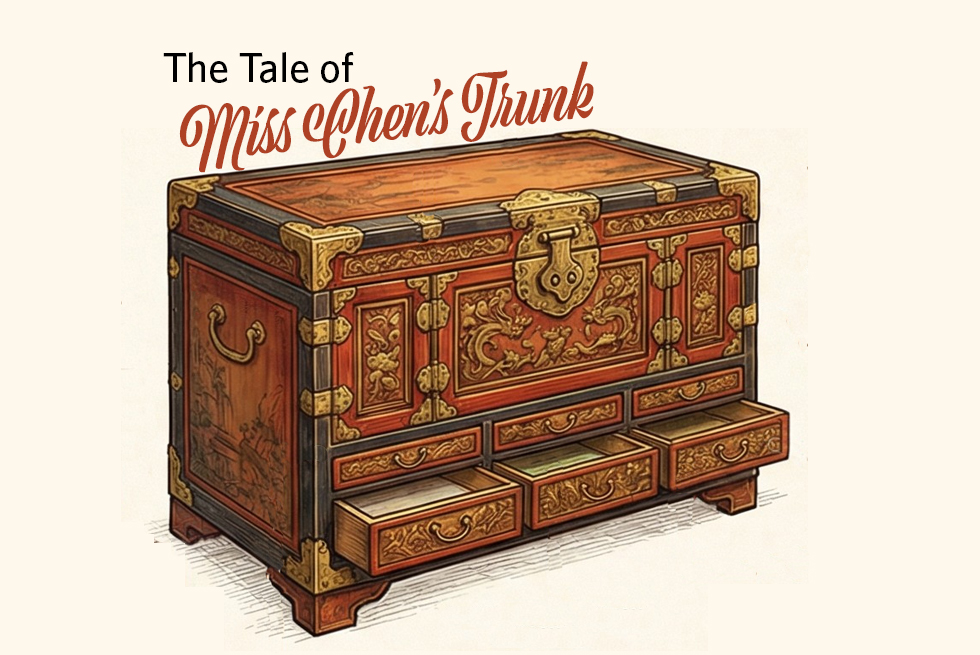 Description of image
