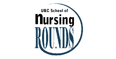 Description of image